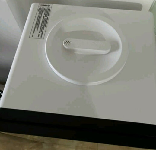 达人爆料美的yr1611s-x与yr1618s-x有什么区别？评测比较哪款好