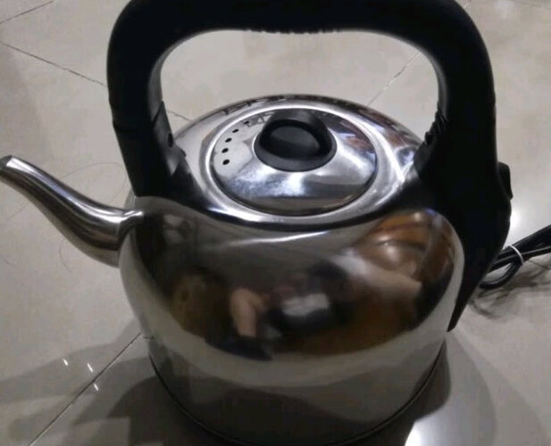 人气博主评价格来德4201s与4202s的区别？分析哪款更适合你