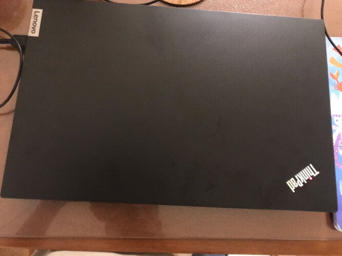 「入手必知」笔记本ThinkPadThinkPadE15锐龙版评测结果怎么样？不值得买吗？
