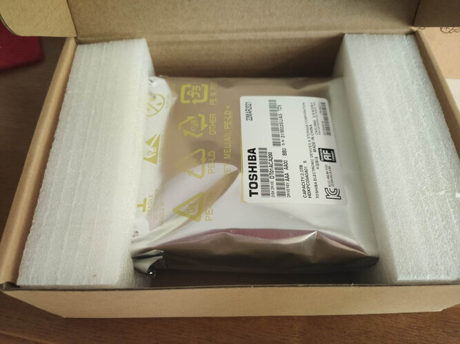达人爆料东芝mq04abf100怎么样？一定要了解的评测情况