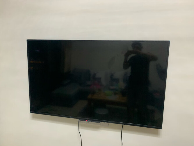 实际情况解读丰坤FK01-64F电视配件怎么样评测质量值得买吗？