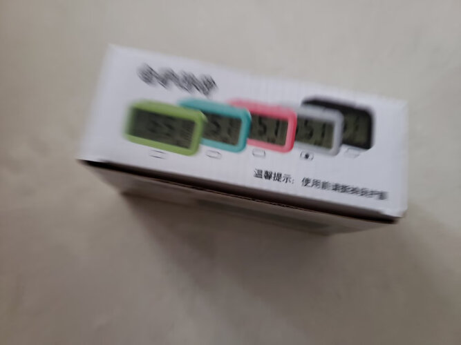 口碑解读钟饰墨斗鱼闹钟怎么样的质量，评测为什么这样？