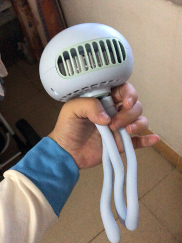 真实情况透露创意配件科沃通用怎么样的质量，评测为什么这样？