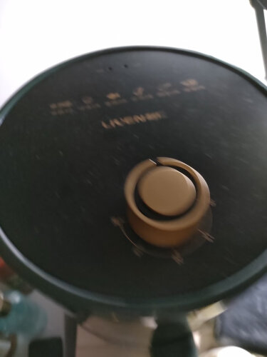【口碑评测】空气炸锅真实使用感受曝光，利仁KZ-J1501 质量怎么样？究竟合不合格
