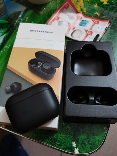 良心解读漫步者声迈x3和minibuds有什么区别？哪个更合适