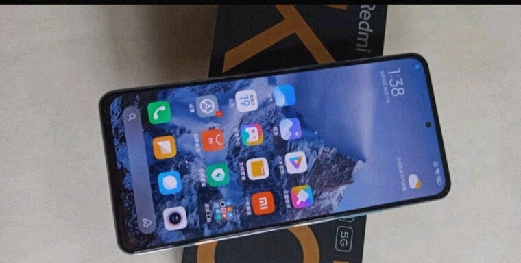 良心解读redmi k40 pro和小米10s哪个好点？到底要怎么选择