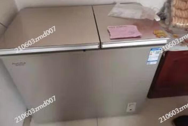 【避雷指南】澳柯玛BCD-212CGF 评测数据曝光，质量堪忧吗？该怎么样选择好的冷柜/冰吧？