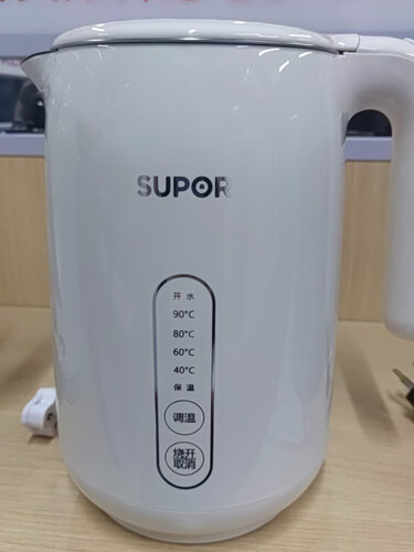 「用过的说下」苏泊尔sw-15S70a和sw-15T70a哪款更适合？良心点评配置区别