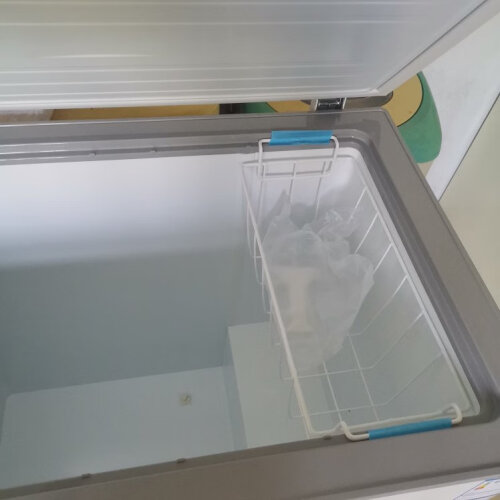 【良心推荐】分享测评 澳柯玛BC/BD-252DNE 质量怎么样？这是我最后一次买冷柜/冰吧了！