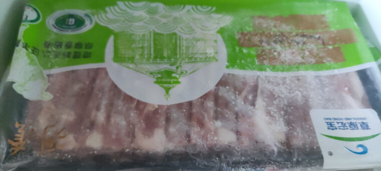 【使用心得】说下 美的C21-WH2106 这款 电磁炉 质量怎么样？评测效果不理想？