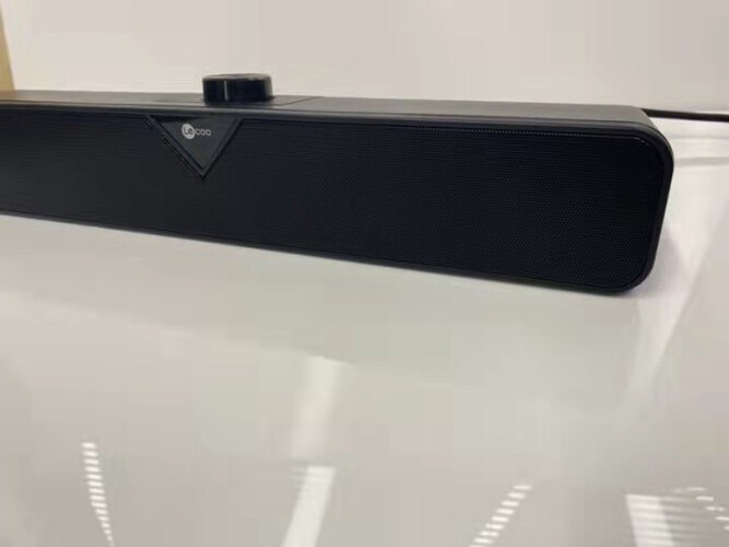 达人解密LecooDS102音箱/音响评测结果怎么样？不值得买吗？