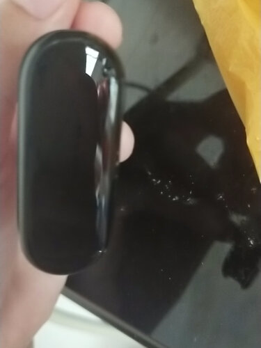 【已开箱】小米手环6和小米手环6NFC有什么区别？评测分析哪款更好