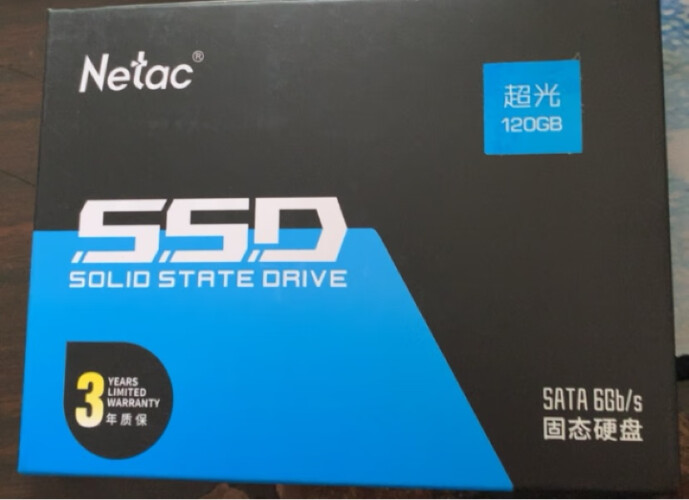 【商家解读】购买SSD固态硬盘要注意哪些细节？评测朗科N930EPRO的质量好吗怎么样？