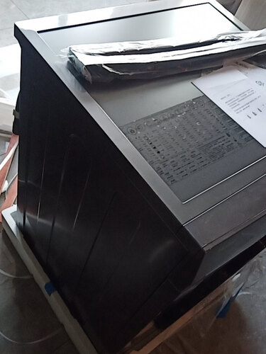 老司机介绍海尔EG100B108S和EG100MATE2S哪个好？到底要怎么选择