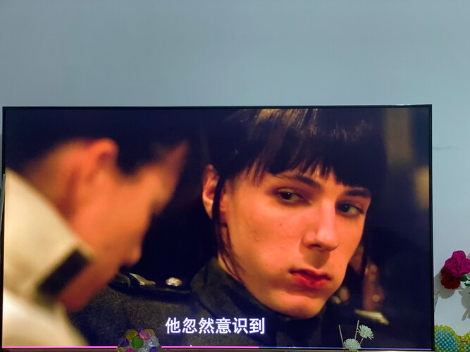 「功能解读」创维55a20和海信55e8d哪个比较好？评测结果不看后悔