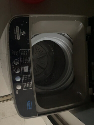 【已采纳】洗衣机 申花XQB60-2010 有多少人被坑了？真实的质量究竟怎么样呢？