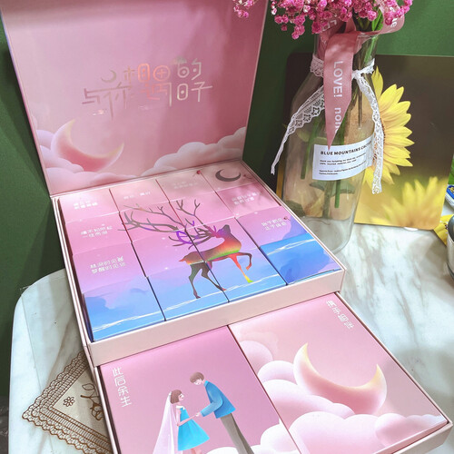 【使用心得】说下 山品良造红糖姜茶240g 这款 养生茶 质量怎么样？评测效果不理想？