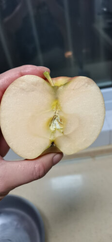 【评测报告】怡然优果 这款苹果质量怎么样不好？拆箱分析各项指标解读！