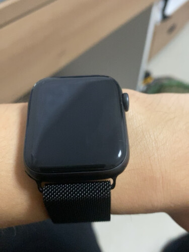 实际情况解读毕亚兹apple watch表带苹果周边质量评测怎么样好不好用？