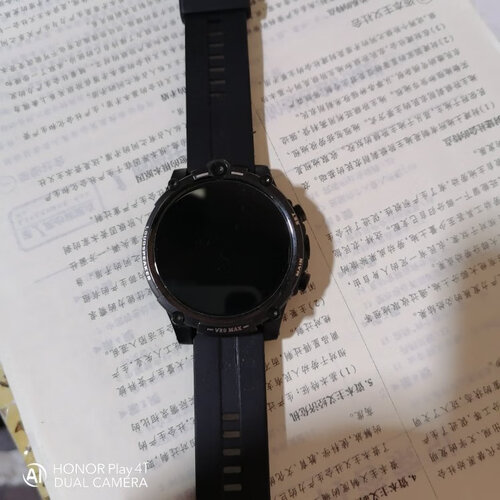 用后感受解析乐玛通v20质量怎么样？评测值得入手吗