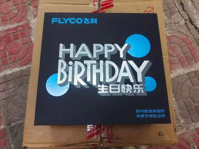 网友剖析飞科fs926与927区别怎么选？哪个更合适