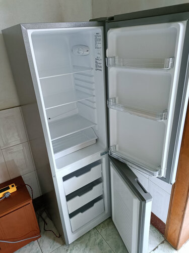 达人分享创维q30与40的区别？应该怎么样选择