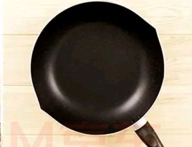 「实情必读」美的cj28wok301与302哪个好？应该怎么样选择