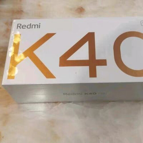 【用后说说】小米k40和vivoiqooneo5哪个好？深度剖析功能区别