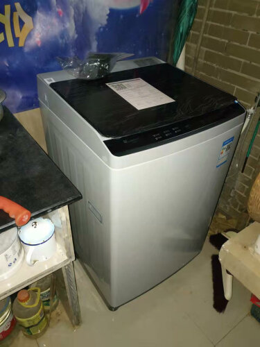 【评测报告】小天鹅10公斤波轮 这款洗衣机质量怎么样不好？拆箱分析各项指标解读！