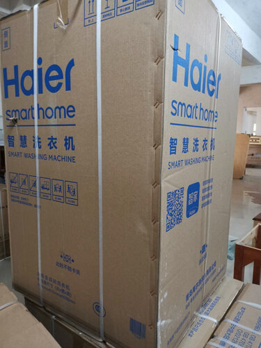 「买前须知」海尔eb90bm029和eb90bm39th大小宽度一样吗？哪款性价比更好