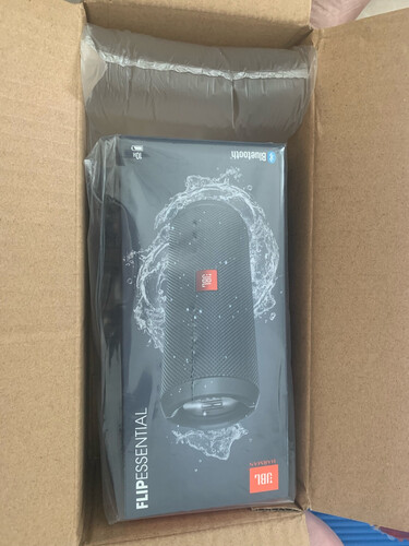 「必看报告」jbl pulse3和4的区别？应该怎么样选择