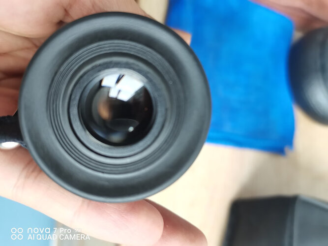 口碑解读菲莱仕t01和t30  哪个更好用？谁是性价比之王