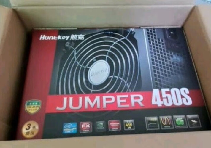 「一定要了解」航嘉jumper600和wd600比较 哪款好？良心点评配置区别