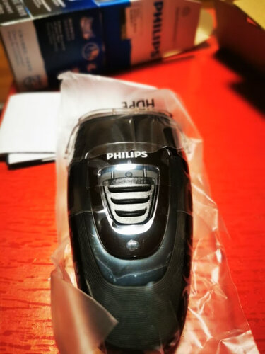 使用一个月后分享飞利浦s1203和s1101有什么区别？哪款性价比更好