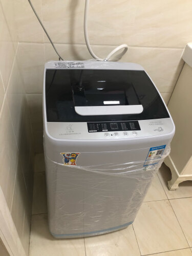 洗衣机商家爆料小鸭WBH8078T怎么样评测质量值得买吗？