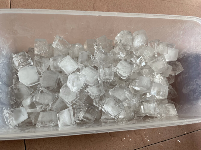 【口碑评测】厨房DIY/小工具真实使用感受曝光，拜杰冰块模具 质量怎么样？究竟合不合格