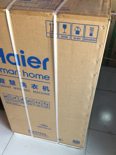 【在线等】海尔EB90BM029与统帅TQB90-@BM7哪个好？谁是性价比之王