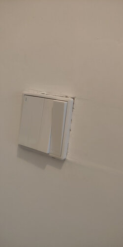 「开关插座商家透露」公牛G36E537质量评测怎么样好不好用？
