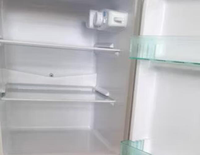 【买前须知】冰箱中 志高BCD-135A202 这款属于什么档次？分析性价比质量怎么样！