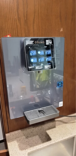 【揭秘吐槽】入手体验COLMOCWG-RA08两个月，使用情况怎么样！测评质量好不好吗？