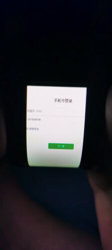 用后实情讲解努比亚 nubia play 5g手机 评测？分析哪款更适合你