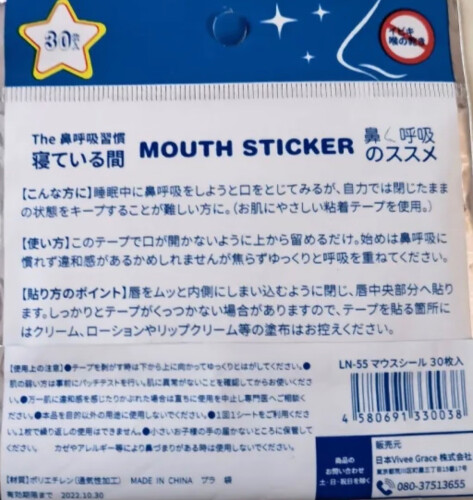 真实情况透露助城小区(罗记家庭烤肉)怎么样？评测分析哪款更好