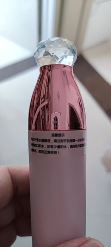 【开箱解读】小熊 小白熊 啥区别？应该怎么样选择