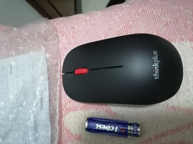 【良心解读】买鼠标注意ThinkPadM80质量好不好？怎么样入手更具性价比！