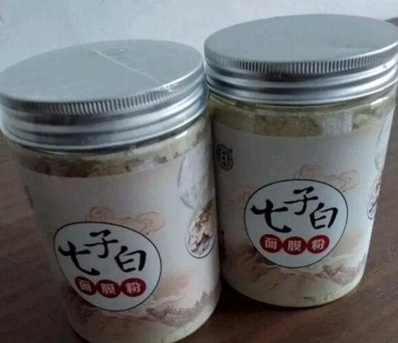 实际情况解读同仁堂和协和维生素E乳哪个好？质量怎么样值不值得买