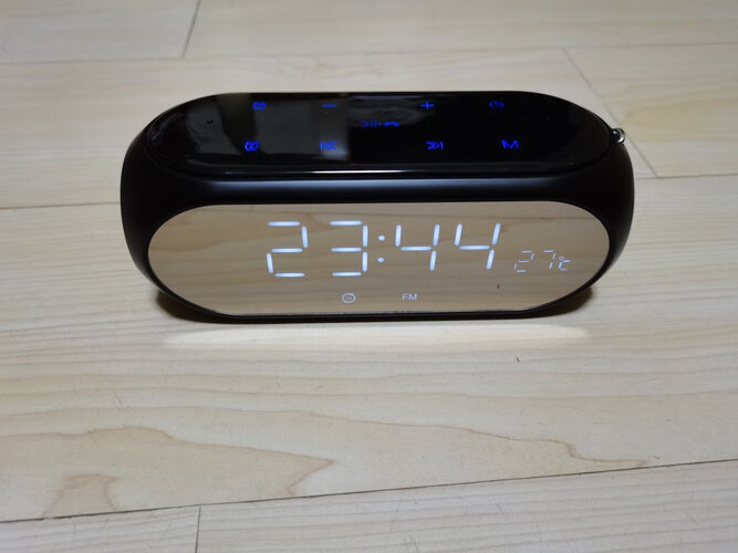 【开箱解读】索爱s69和小米室外音箱怎么样？评测值得入手吗