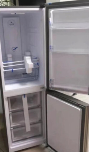 「一定要了解」冰箱澳柯玛BCD-632WPNE评测报告怎么样？质量不靠谱？