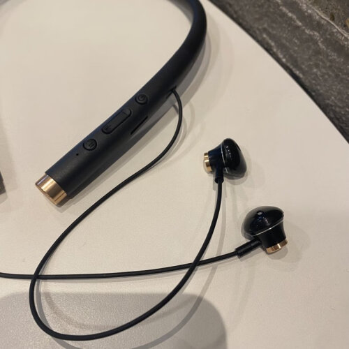 【讨论真相】其他升级款J33蓝牙耳机 质量怎么样？蓝牙耳机入手评测到底要不要买！