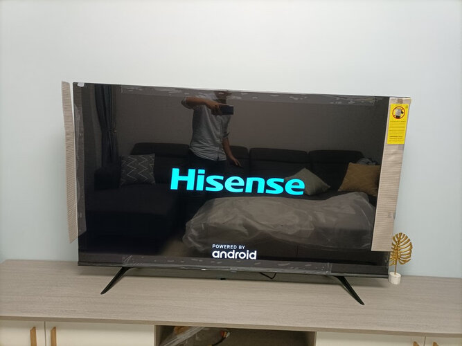 【求反馈】海信60e3f与荣耀x155寸电视相差100元那个更好？评测解读该怎么选
