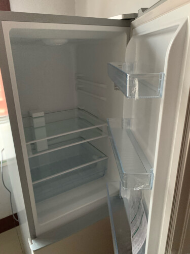 「深度评测」海信BCD-170VK1FQ冰箱买家怎么这样评价，还值得买吗